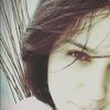 marilynvv28